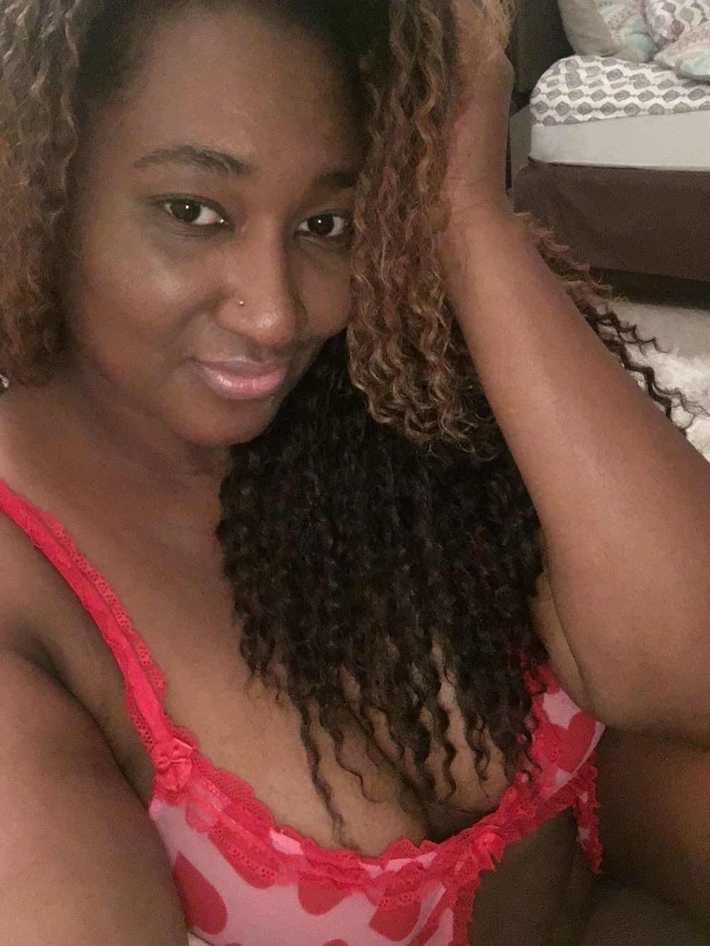 banginbodies OnlyFans profile picture