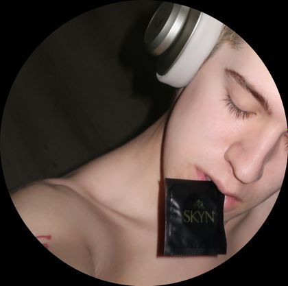 maxam_69 OnlyFans picture