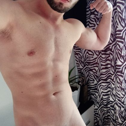 ryanstormfree OnlyFans picture
