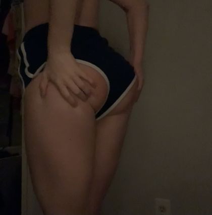 u92943747 OnlyFans picture