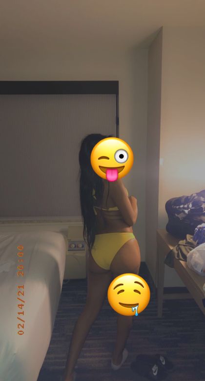 tyrabands OnlyFans picture