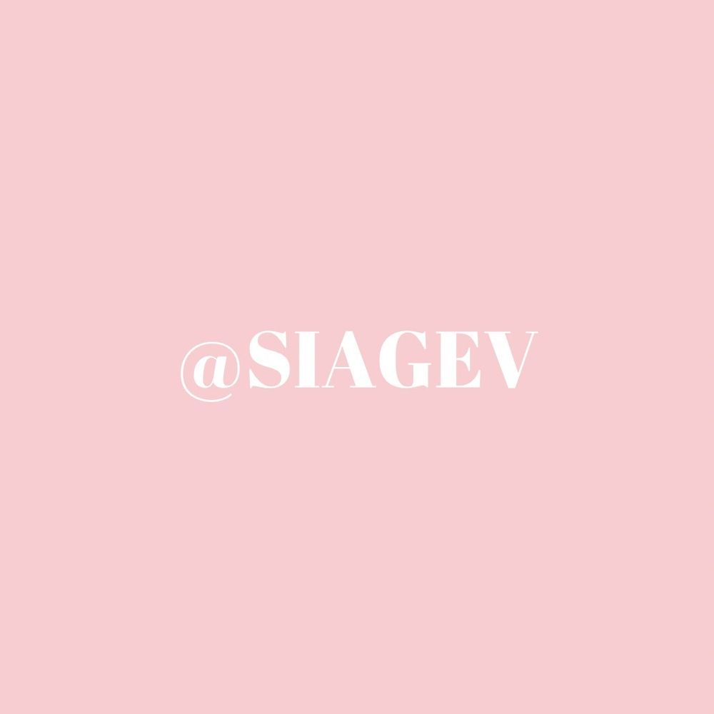 siagev OnlyFans profile picture