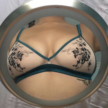 darlingrl OnlyFans picture