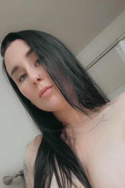 stacirose69 OnlyFans picture