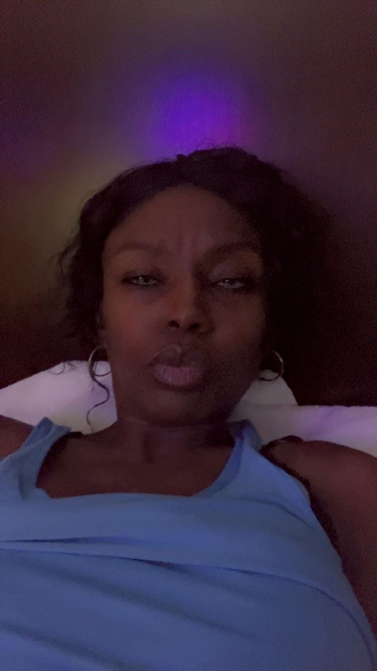 hersheymoewets OnlyFans profile picture
