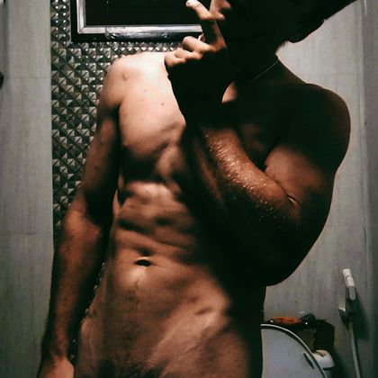 handyfists OnlyFans picture