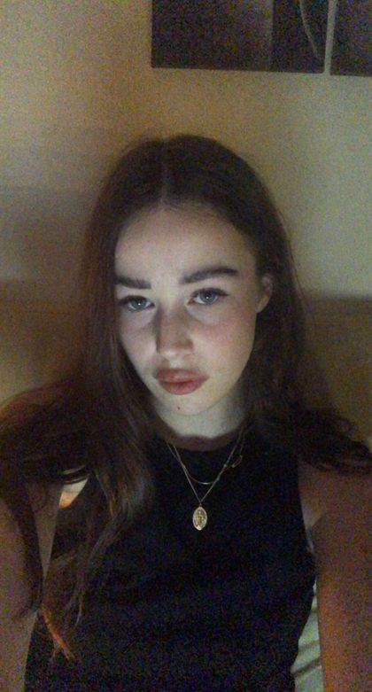 xoniki OnlyFans picture