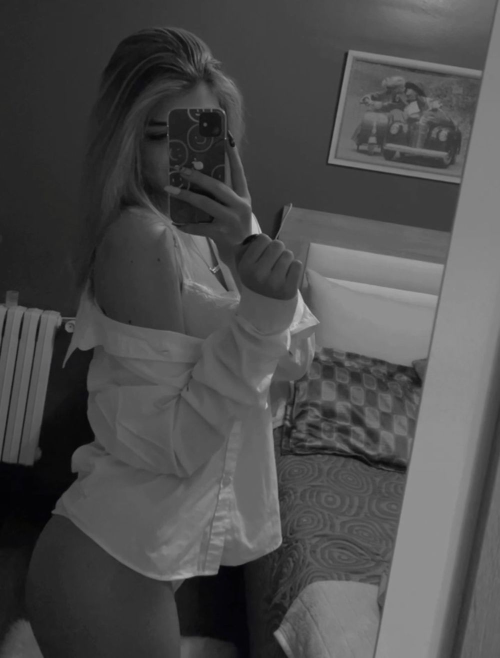 neresiitaa OnlyFans profile picture