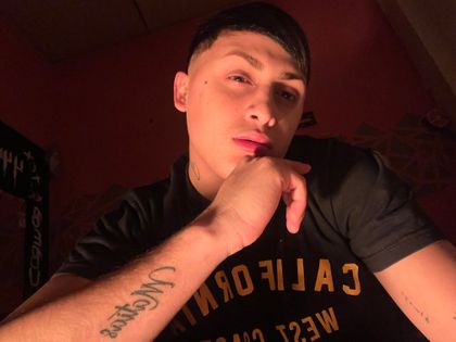 boyconsed OnlyFans picture