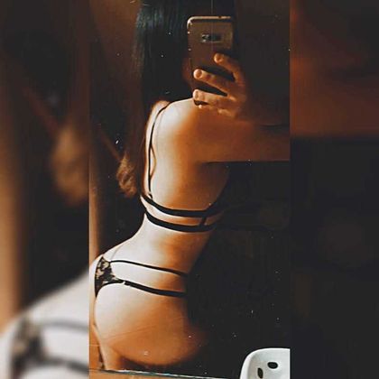 soluanaa OnlyFans picture