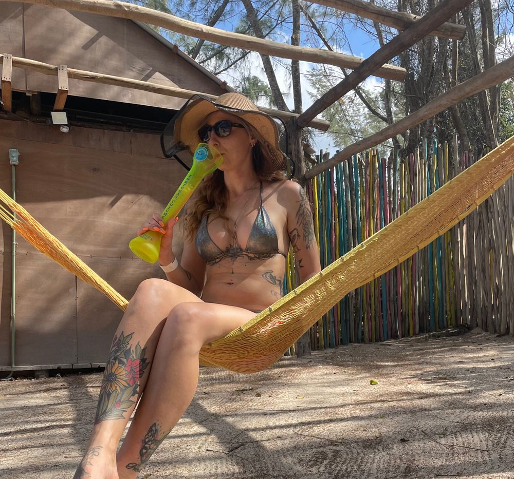 mamiilongleggs OnlyFans profile picture