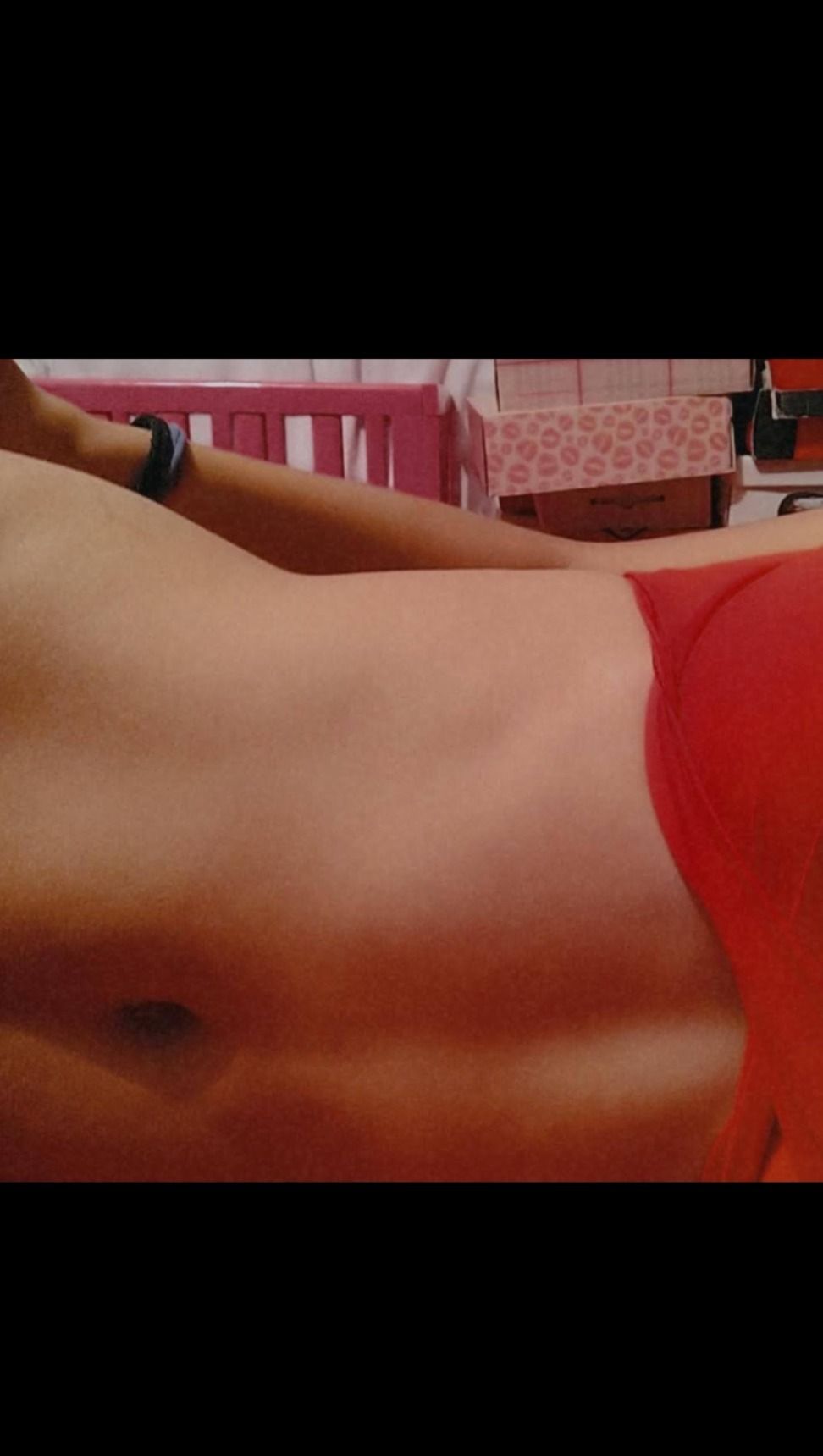 isis_05 OnlyFans profile picture