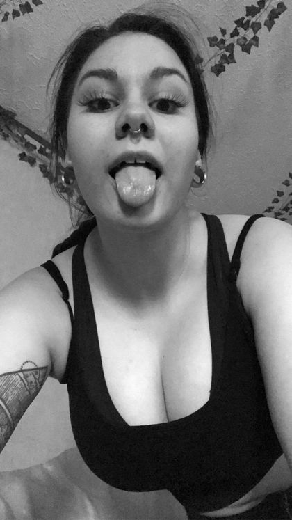d3moncookies OnlyFans picture