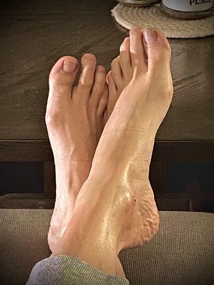 tootsiefootsie24 OnlyFans picture