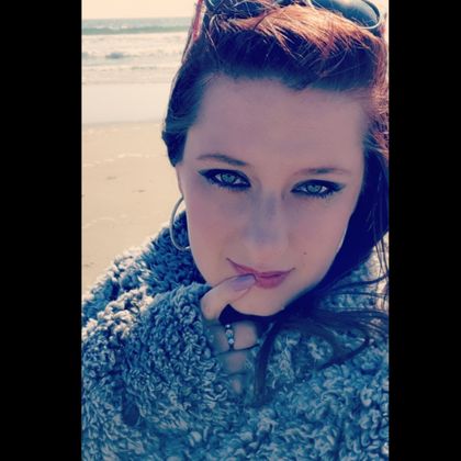 wildchild_mercy OnlyFans picture