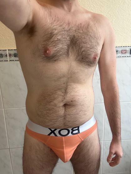 sokags01 OnlyFans picture