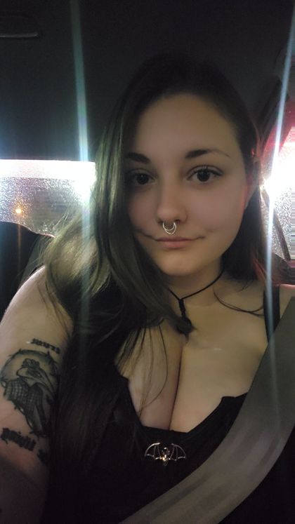 bonnie.baby_free OnlyFans picture