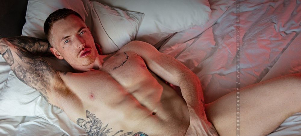 kuddybare OnlyFans profile picture