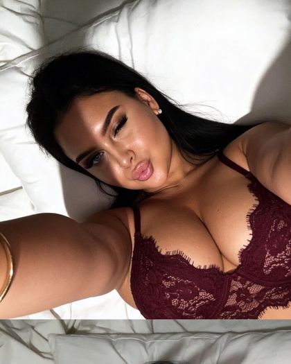 lilianasroomx OnlyFans picture