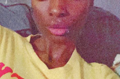 chitchatminx OnlyFans picture