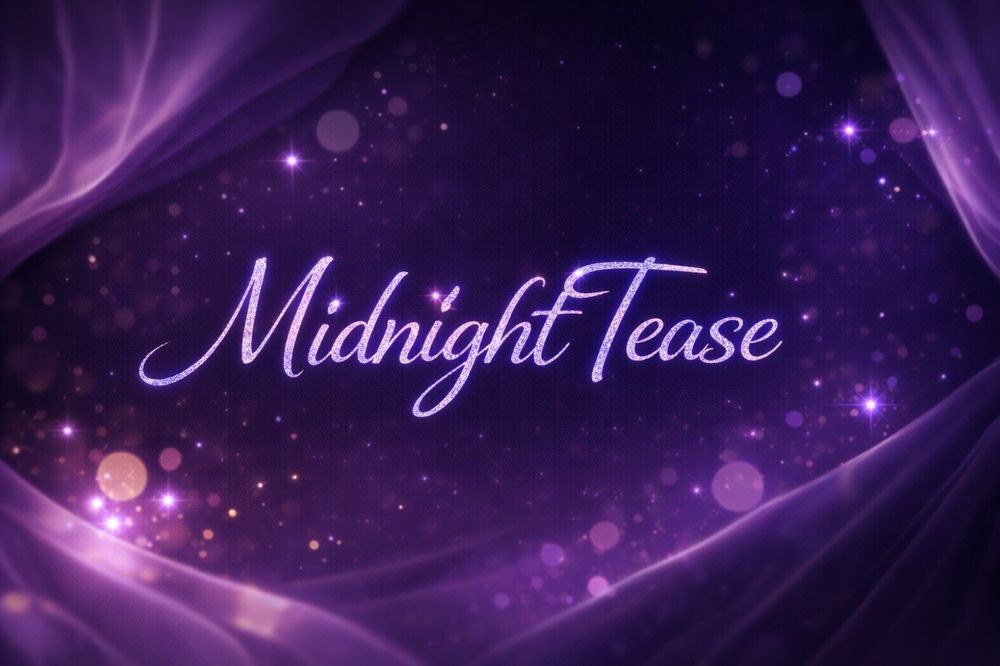 midnight.teasexo OnlyFans profile picture