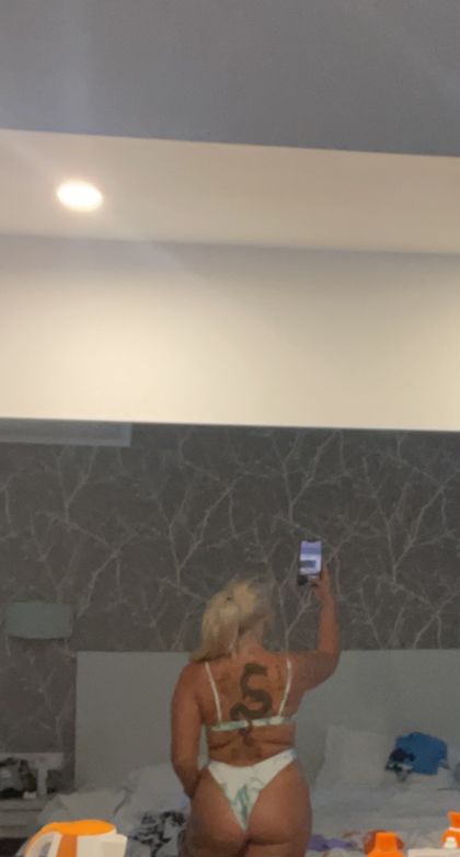 curvzk OnlyFans picture