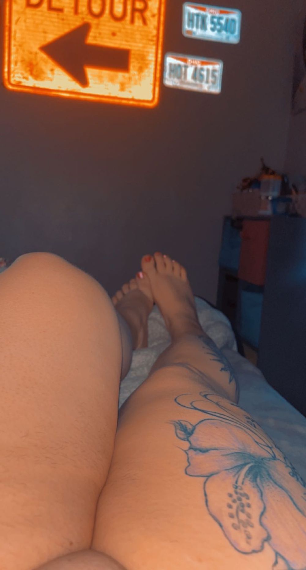 kayfinesseee OnlyFans profile picture