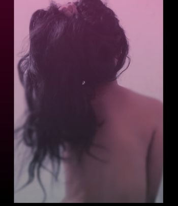 Alejandra