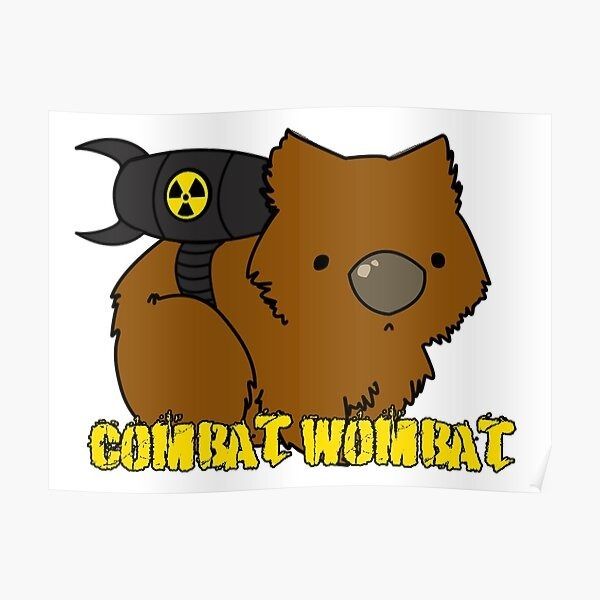 deviantmammoth OnlyFans profile picture