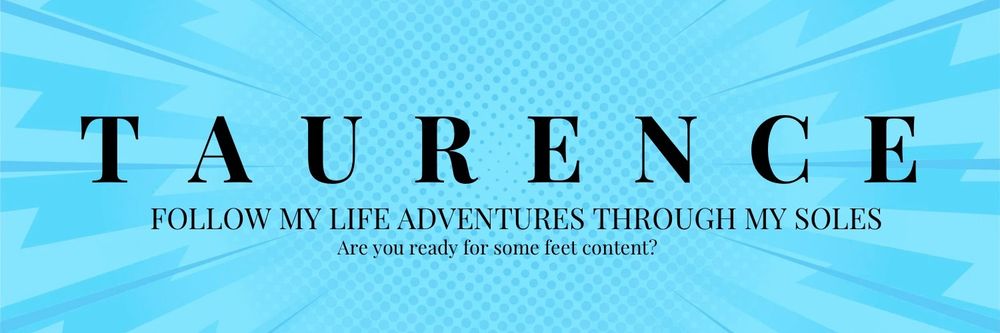taurenceft OnlyFans profile picture
