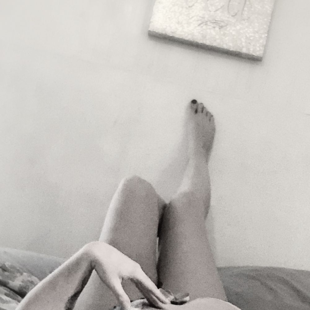 tootsiepoo OnlyFans profile picture