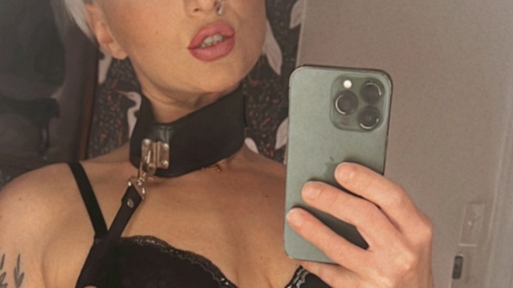 akit2286 OnlyFans profile picture
