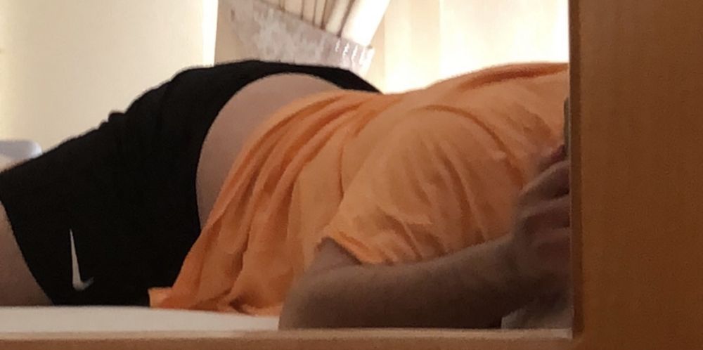 peachycarter OnlyFans profile picture