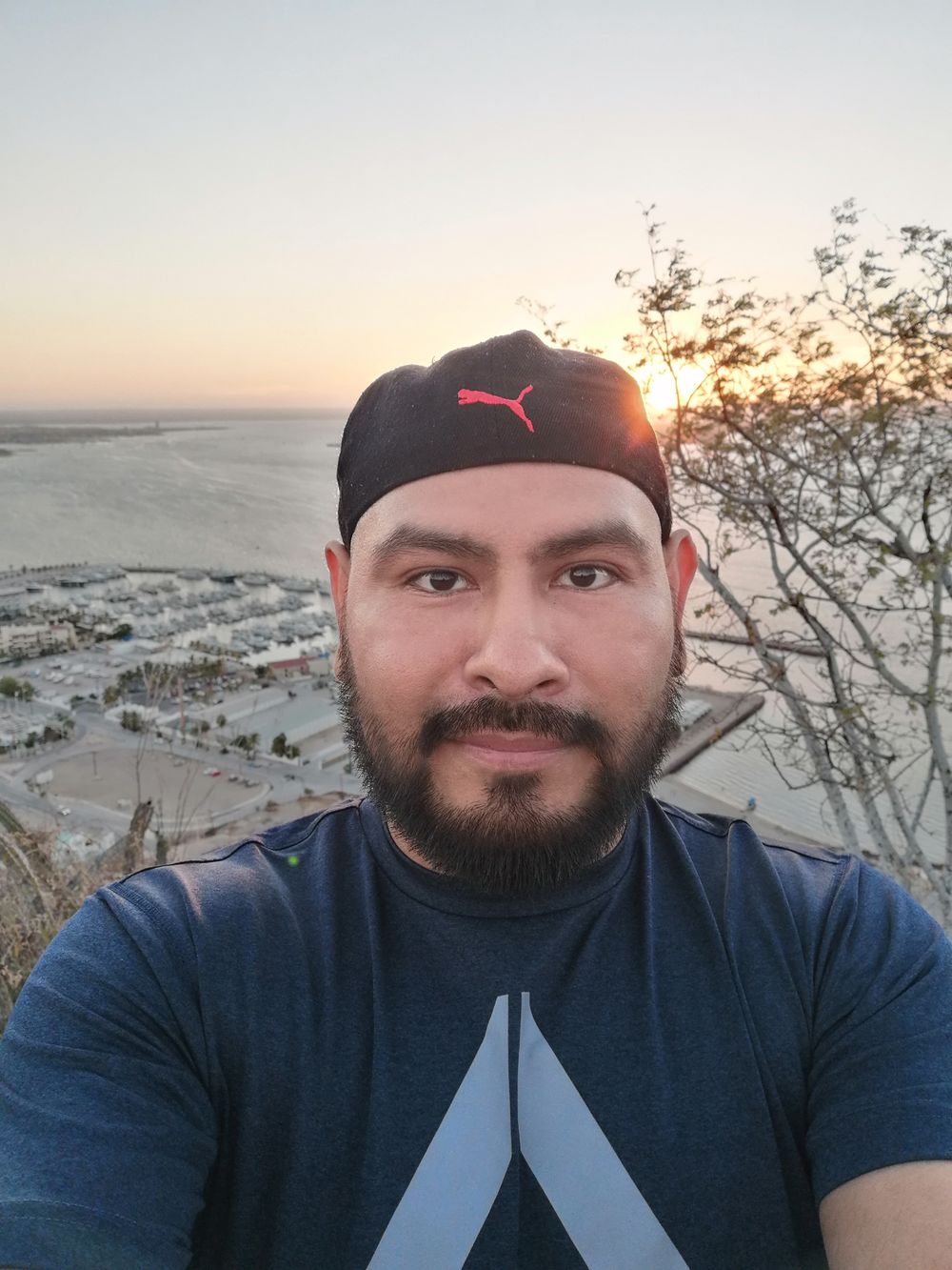 joshterpi OnlyFans profile picture