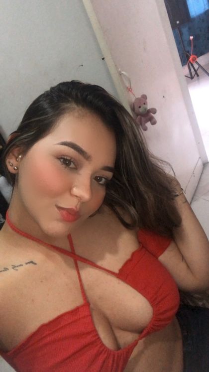 u118371970 OnlyFans picture