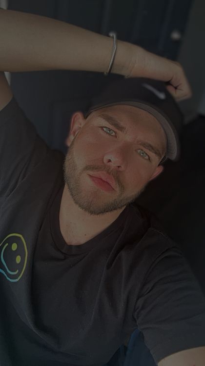 cokito_vera OnlyFans picture