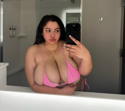 itsmonicaxo OnlyFans picture