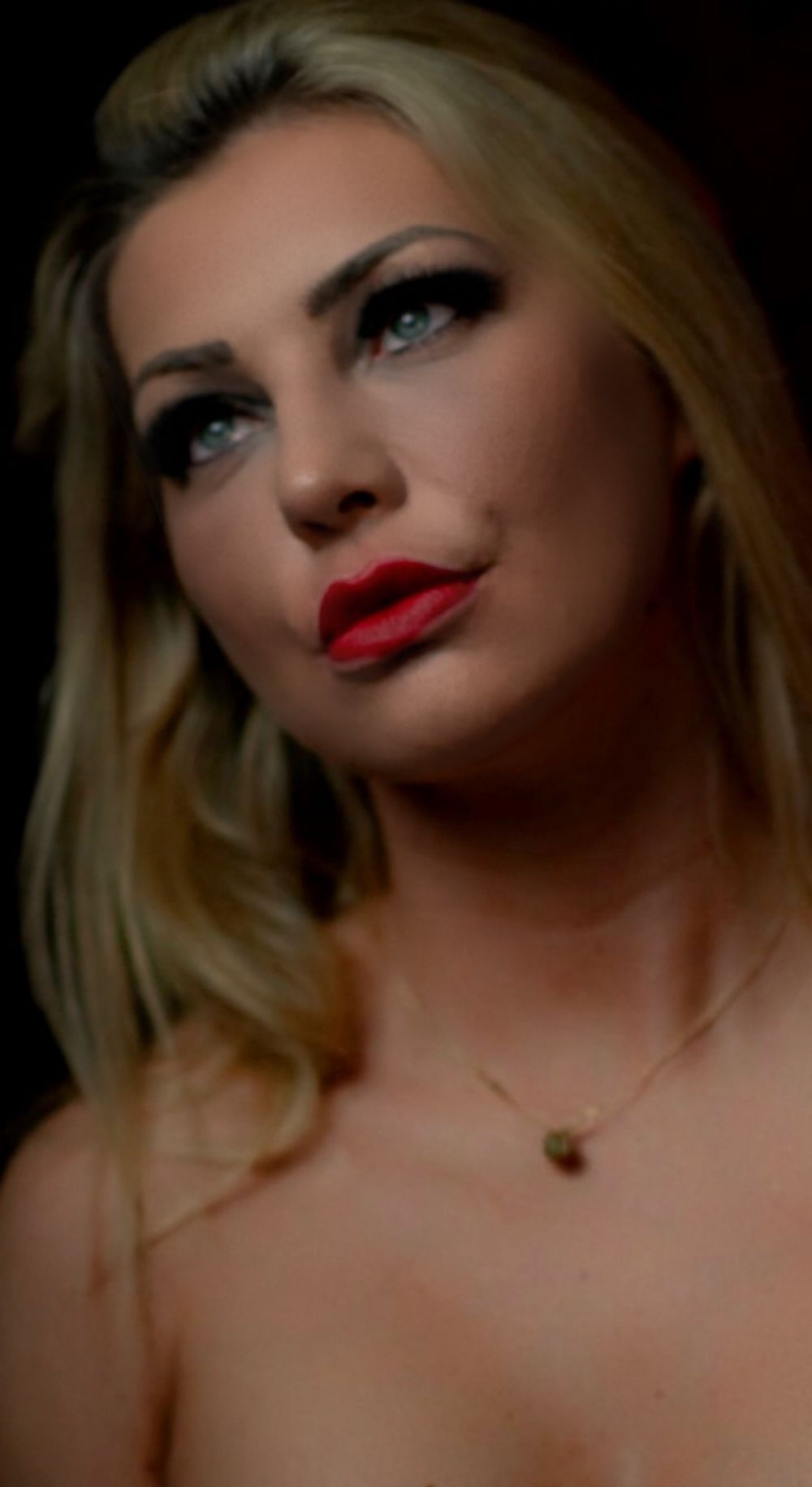nataschahighclass OnlyFans profile picture