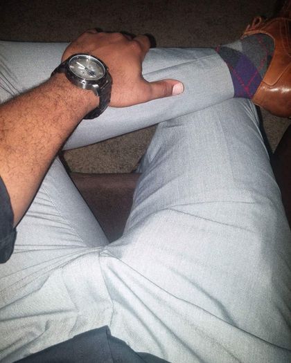 damn3rdlegged OnlyFans picture