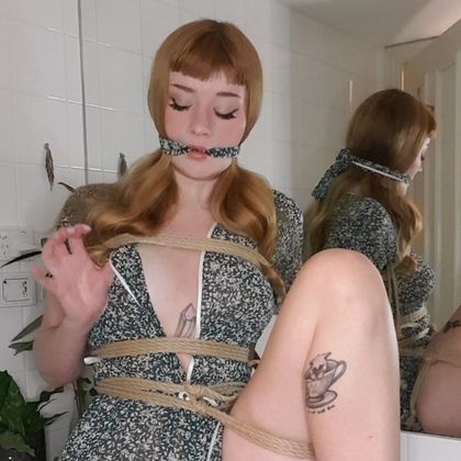 katietieskitty OnlyFans picture