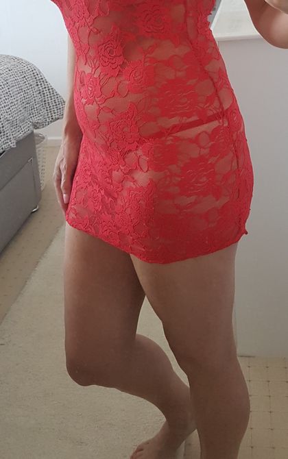 pinklady1908 OnlyFans picture