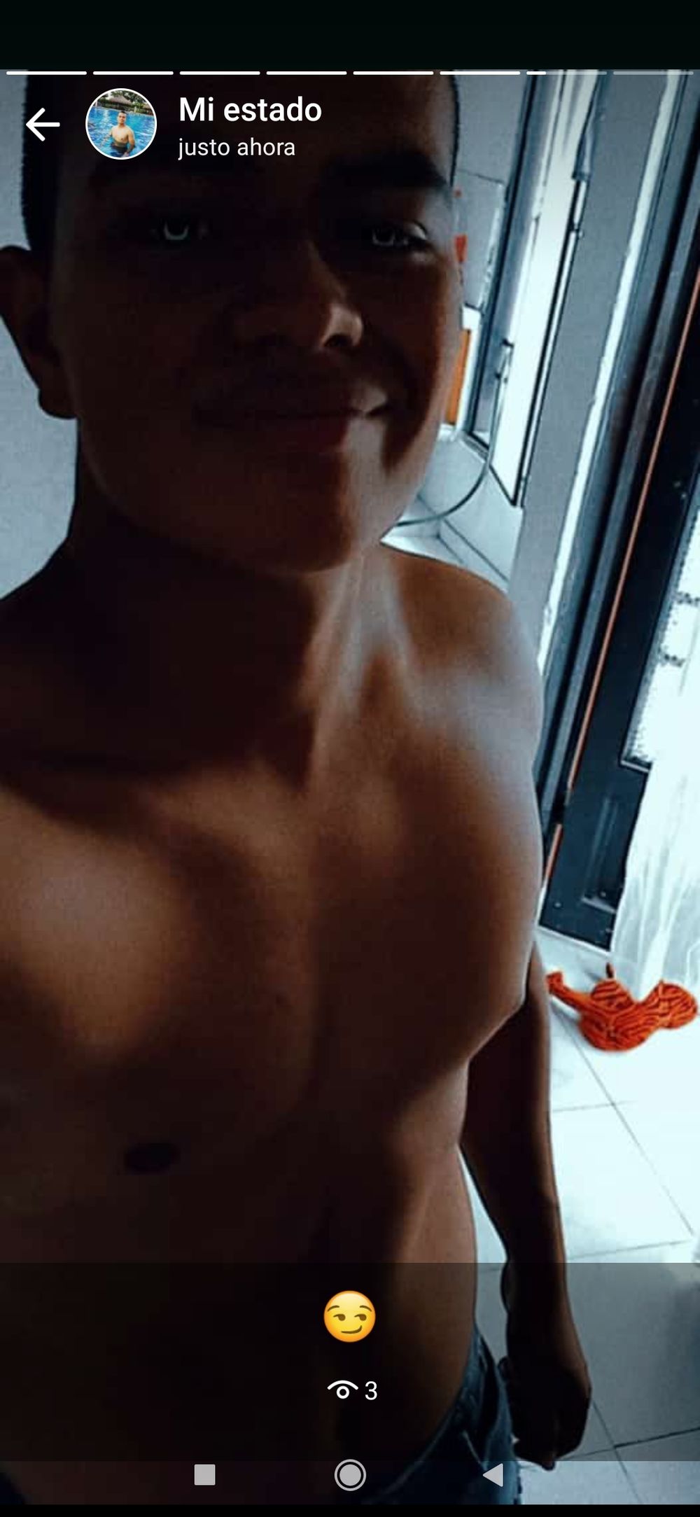 u168650559 OnlyFans profile picture