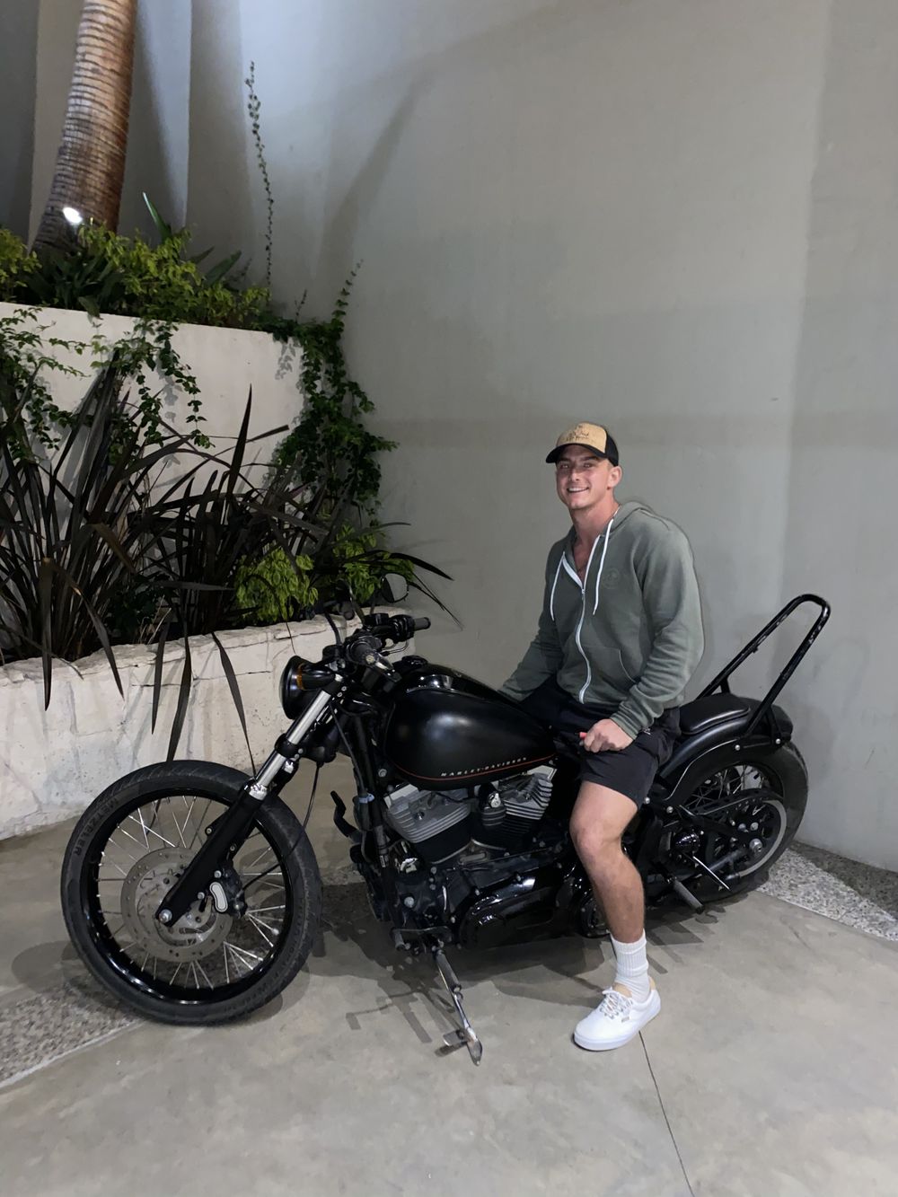 drdrizzle OnlyFans profile picture