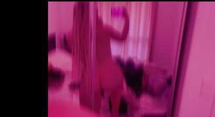 nordigirl OnlyFans picture