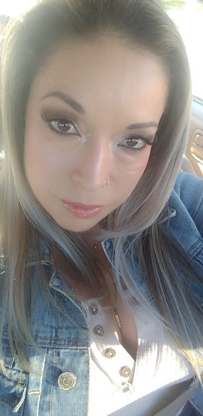 angeo OnlyFans profile picture