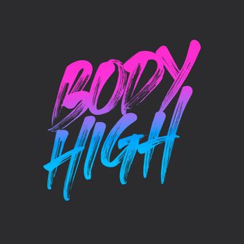 BodyHigh