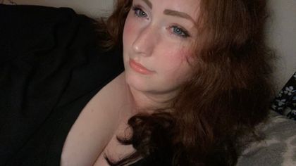 emmy.2001 OnlyFans picture