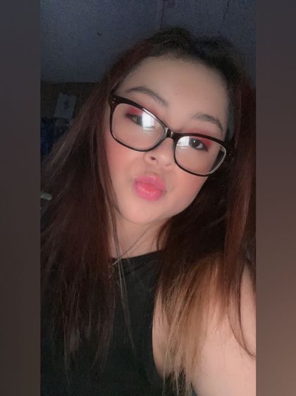 artsyboo1 OnlyFans picture