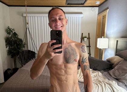 joshmartinell OnlyFans picture
