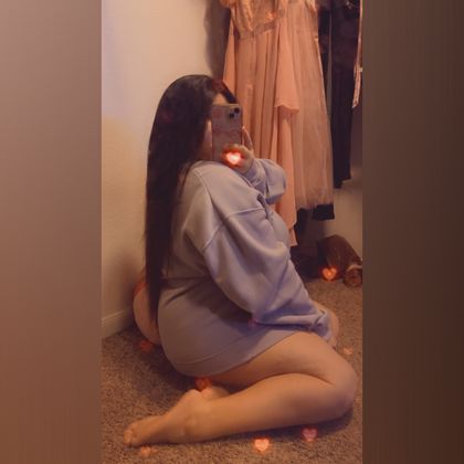bunnyvee OnlyFans picture
